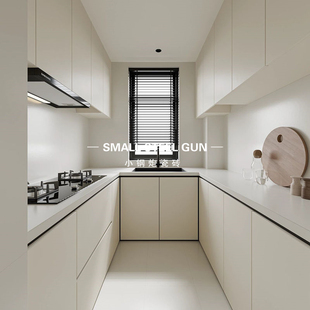 简约纯白色300x600厨房瓷砖墙砖 卫生K间浴室阳台厕所防滑墙地砖