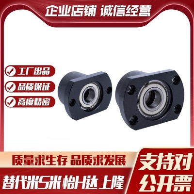 BFP21-6002-6202-6903-6003-6203-6804-6904-6004-6204Z.Z带座轴