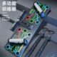 锻炼支架家用神器训练仰卧板胸俄挺多功能腹肌健身器材俯卧撑肌