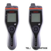 木工木材30仪美国适合MDEH湿度计20BDL测试仪水RS 份业BXOTXD行