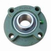 外球面轴承凸台圆形座FC210 FC211 FC212 FC213 FC214 FC215FC216