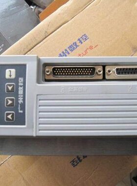 A9广数伺服驱动器B8单10A9D驱动器元8驱动-B数控流D-交广州10