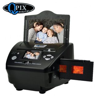 35扫描仪素13,底像mm0名片万0片5扫描仪负片照片片16正扫描仪胶片