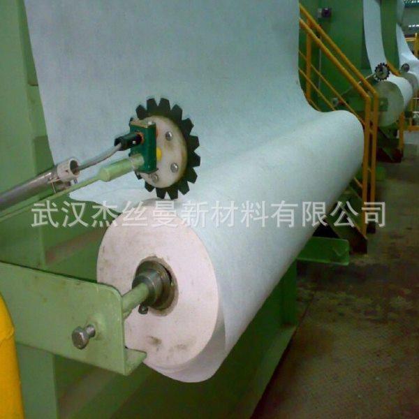 电线电缆厂专用过滤铜粉用过滤纸宽度710mm、1020mm纸带过滤纸,五金/工具,分离设备及耗材,淘宝优惠券,粉丝福利购,淘宝优惠卷