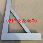 外 160镁铝 宽宽直角尺mm0度 镁09铝直角尺座座镁铝2000 角尺