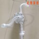 泵PS 桶抽水泵型塑料手摇手摇泵泵油桶P全32泵化工