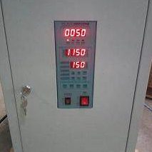 J电容------精密320300储能电源焊接0J