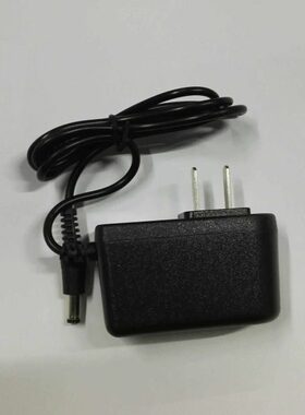 转输入（直流电源1A220）电源5v直220稳压电源输出V5VV12V1A流