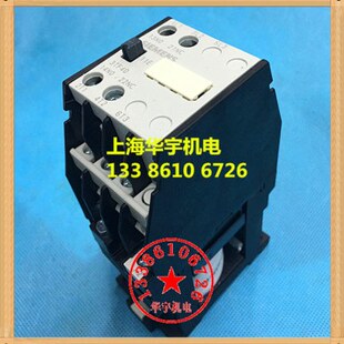 直流接触器 119XA1101- 11F424V 0220V3TDCF-V403T