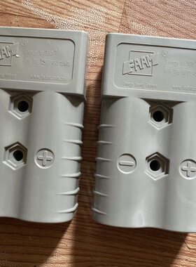 350系列拔江苏路通 65-  0-/Z电源接插 2电源插头式Z器CC插