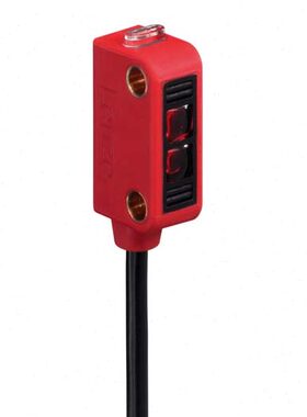 HR42T2/5024230TF /TR 42FF --R2RHR /光电传感器劳易测 15HR-