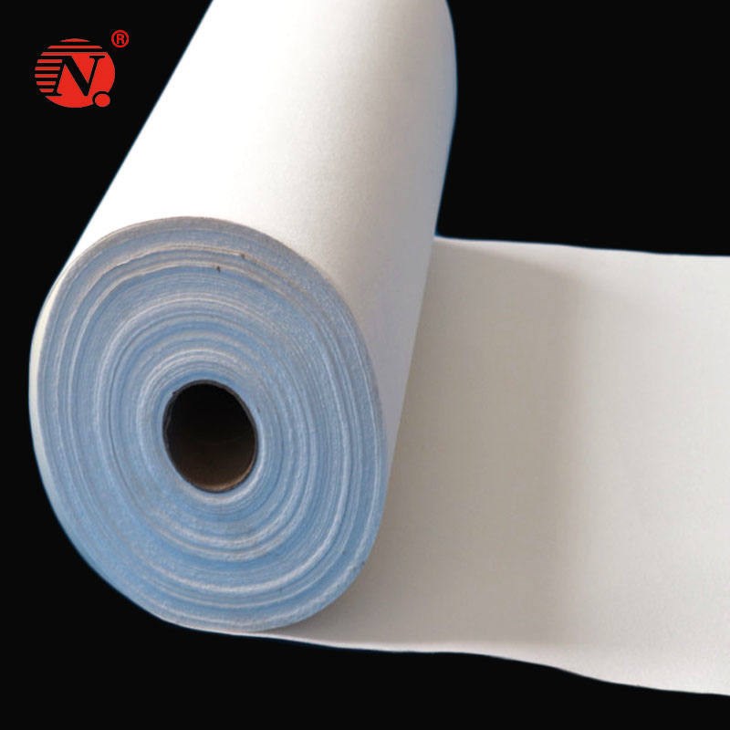 批量供应c陶瓷纤维纸垫片密封隔热硅酸铝纤维纸保温耐火纤维纸