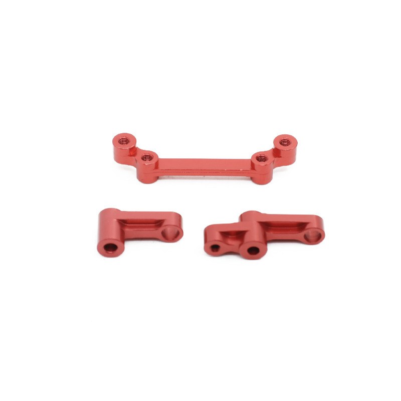 1/16遥控车 SG1603 SsG1604 UD1601 UD16024升级金属件 易损件