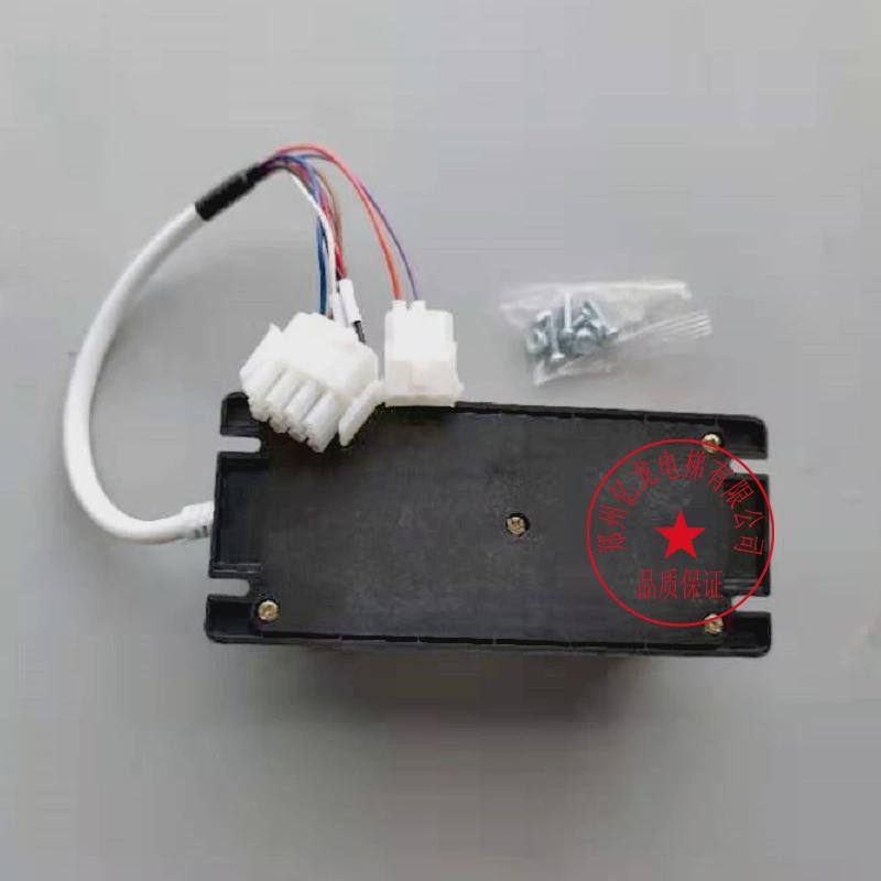 RKP220/12V1n电梯对讲专用电源 杭州西奥应急电源XO5249B242