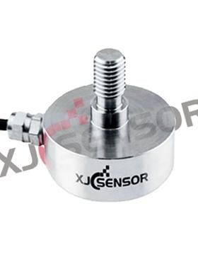 鑫精诚XJCSENSOR 膜盒压力传感器XJC-Y04 Y型压力传感器