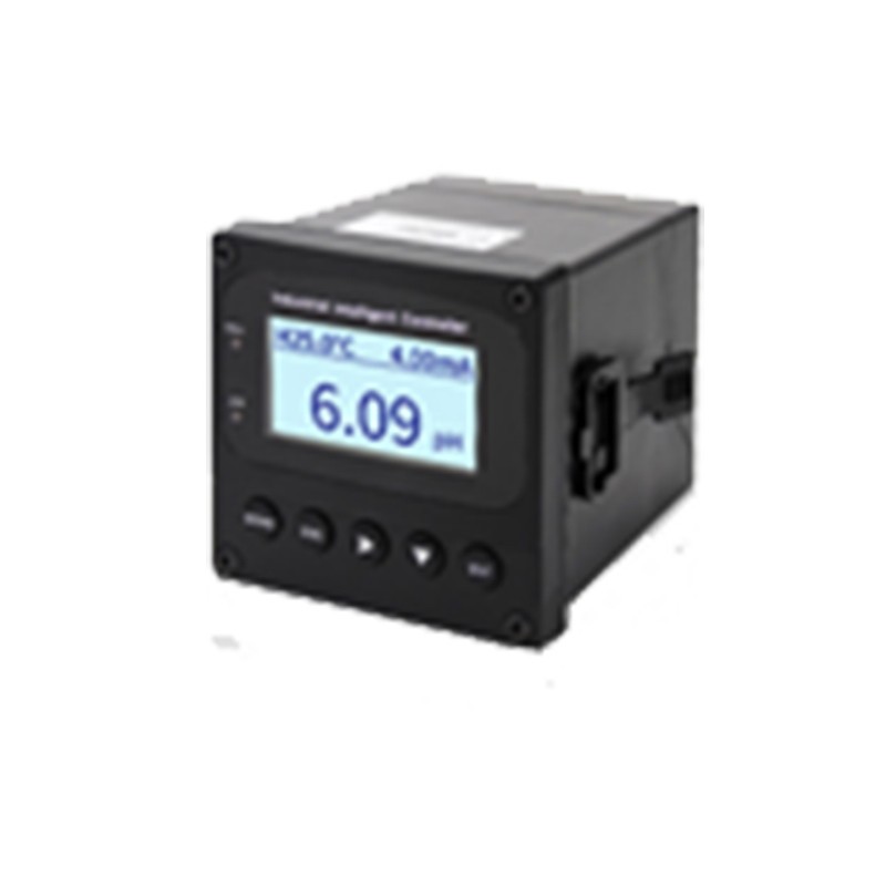 ph自动加药ph酸碱成套设备PH控制箱ph配电箱ph箱 定制适用