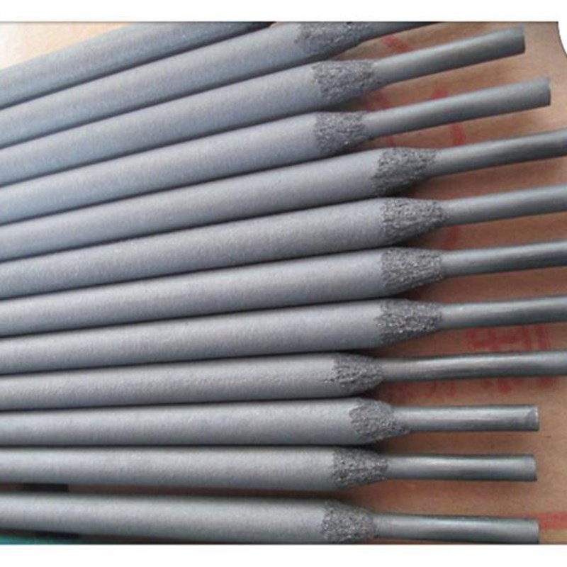 D705碳化钨耐磨堆焊电焊条