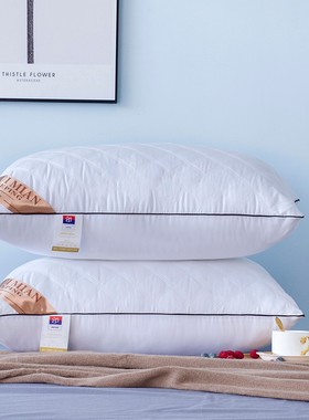 灰色简约男士四件套带被芯枕芯六七件套床上用品被褥套装学生单人