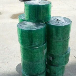 PVC软门帘 水晶门帘 挡风隔热门帘 塑料皮门帘 防蚊帘 送铁龙骨架
