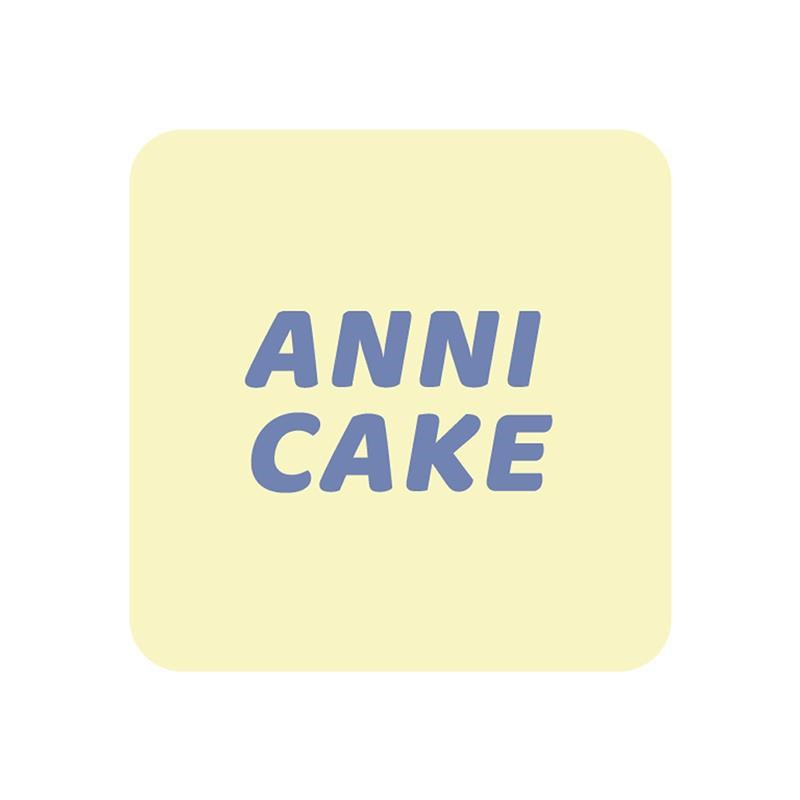 蛋糕logo插牌定制烘焙店装饰插件店铺标签小卡片生日烫金插卡插牌