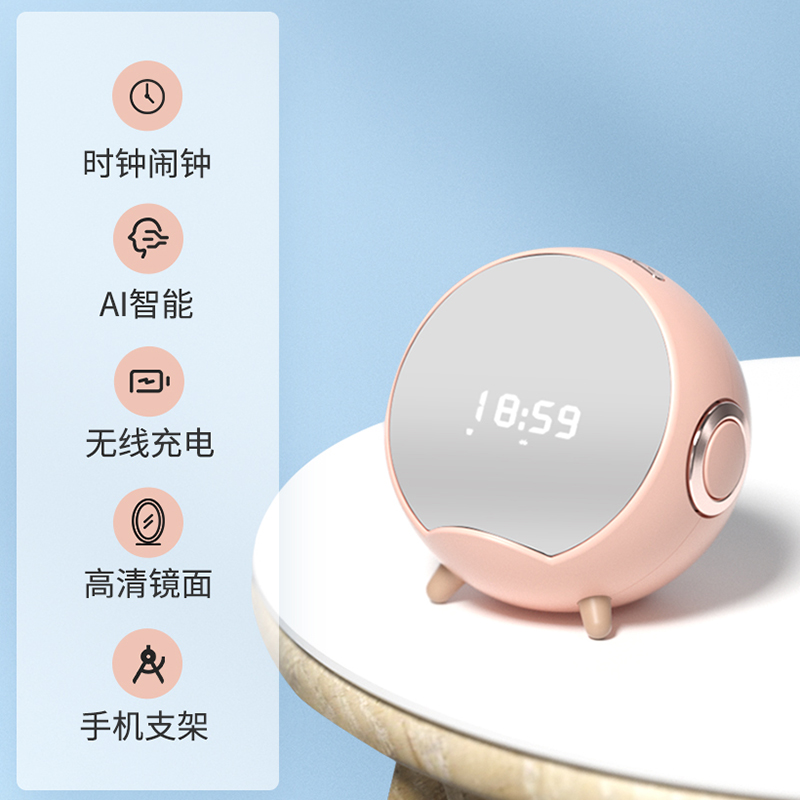 送女生创意生日礼物n女朋友用实男生特别男朋友蜜漫闺浪圣诞节礼