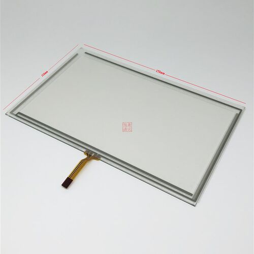 PC070TN92-C PC070TN92-A/B pc070TN98 TG765S-XT 液晶屏 触摸屏