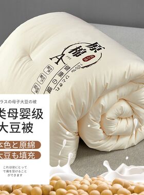 春夏季薄a被子四斤4斤春秋被三斤3斤5斤6斤五斤六斤被芯200x230cm