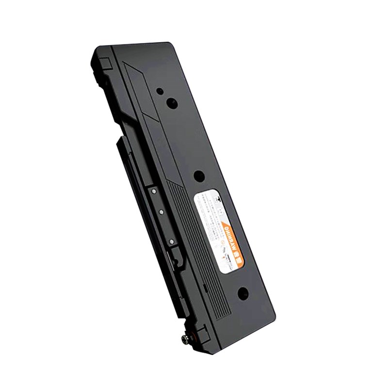 ot重型反弹器柜门免拉手mini闭门器按压式自动开门器阻尼缓冲回弹