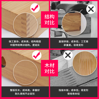 自行车挂架墙壁挂钩爱骑驿挂壁式停车架公路车实木艺术室内挂车架