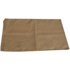Burlap мешок