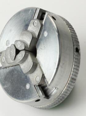 迷你型机教床学机床机床金属微D型车床微IY工具教学454机床一件