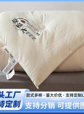 夏日式A被类原棉18888大豆纤维被春秋被夏被子四季通用单双凉人礼