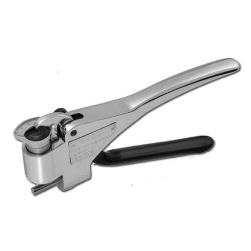 W-2020a20b铝材合铜不金锈钢度镀锌W-B75铜板钳式韦氏硬计,五金/工具,硬度计,淘宝优惠券,粉丝福利购,淘宝优惠卷