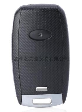 适9用于95440-D9卡218起亚智跑狮跑遥控器4键5440-D9500频率4304