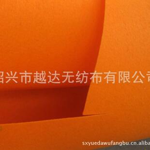 针1M家M毛毡布厂直供刺棉CS针刺无纺毛布毡供应
