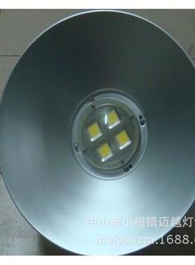 150灯W工矿灯厂XKL家工厂车灯间仓库灯车站灯