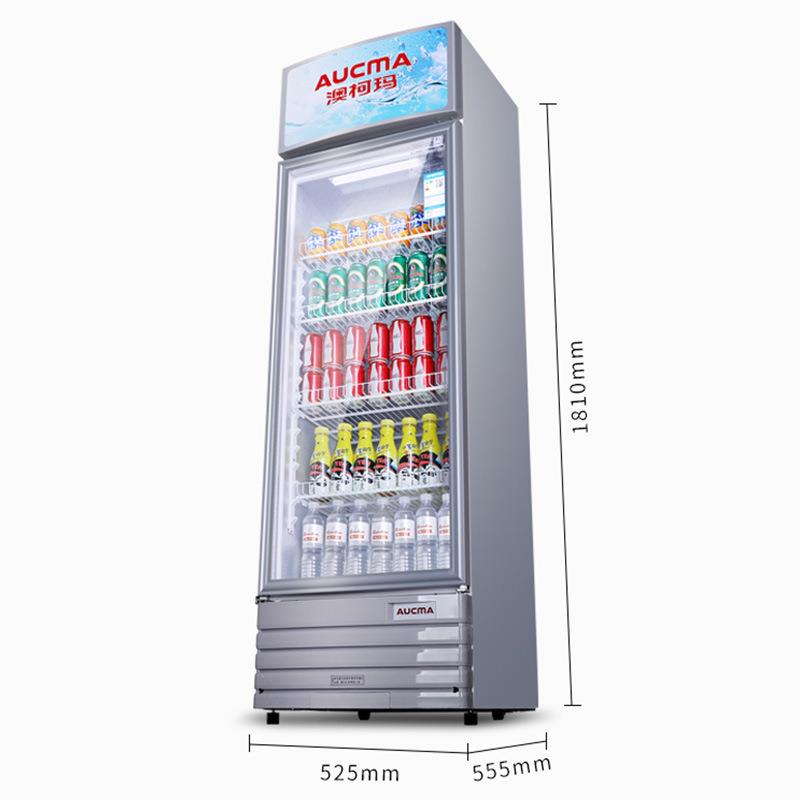 澳玛2/AUC柯MA无品牌/展示柜22827838