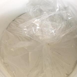 厂家供应硅藻泥子膏腻子膏易刮墙面补膏耐腻修水腻子补批墙膏