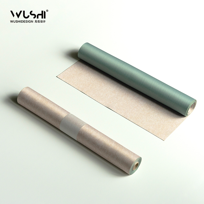 轻奢现代简约高端防水茶席垫子长条桌布茶台布Q艺茶桌茶盘垫布桌