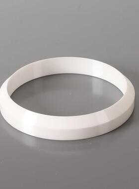 刮移印176机油印盅陶瓷环氧化锆刷刀印油墨杯打机刀环印机