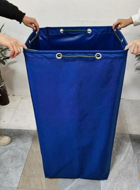 ?麻绳捆绑绳彩装饰麻色绳猫粗咪VIR红色绳子秋千承重老式捆绑绳货