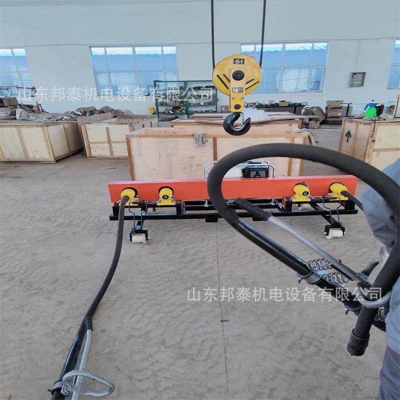 工铁路轨道软轴2振捣锤NDND-4.2*4-4.*脚4型四捣固镐中铁务维护捣,机械设备,矿山专用设备,淘宝优惠券,粉丝福利购,淘宝优惠卷