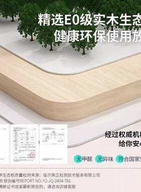 伸缩茶985客厅家用款轻奢现户代高级感桌子小型岩几板实新木茶几