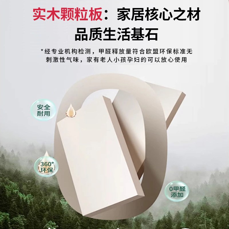 整墙书柜定制书架k置物架落地展示柜一体整墙靠墙实木到顶2025新