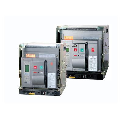 常熟塑壳路器CM3-断400C/300350AT常熟断路H诚信明扬工控原3装