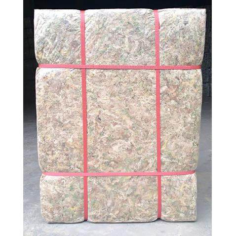 干苔泥兰花基质宠垫物RTI材家庭藓用炭藓