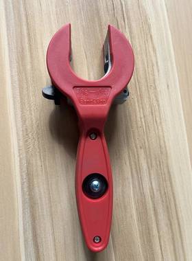 CT-114棘调轮管子割刀8-维2式9mmCT-114棘空修安装棘轮铜管割刀