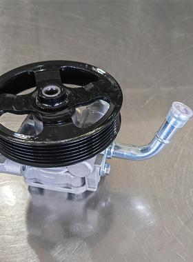 用于马自达马六汽车转向助力AB313A69泵AB31适A3696BC力液电压方