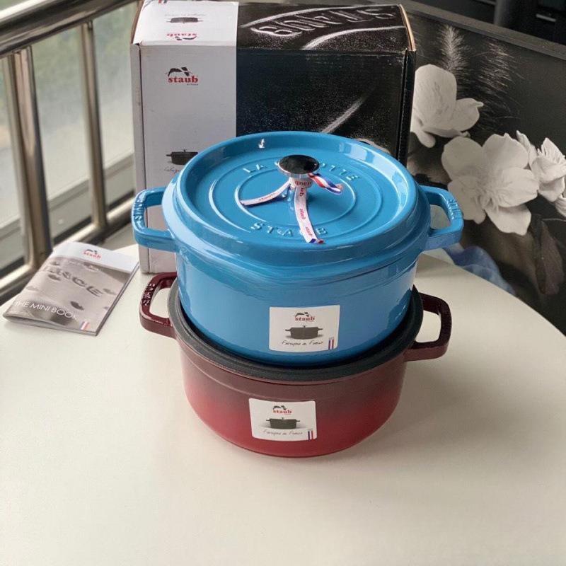 铸铁锅汤锅炖锅焖家用无品牌/炖汤烧锅包邮到煲家/到家