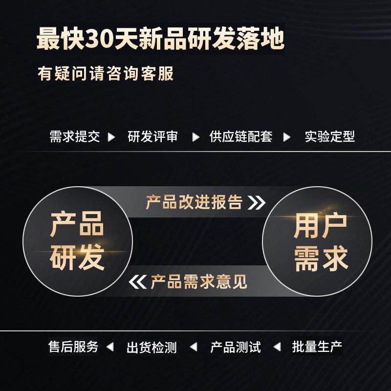 球漫游多国翻译机海全外出国旅游离线线语音在同声传语译Z6翻译器